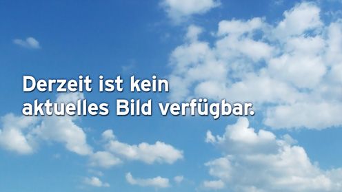 Webcam Ehrwald - Ehrwalder Alm - FlyingCam