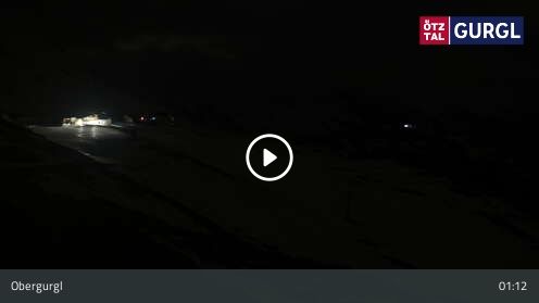 Webcam Festkogel