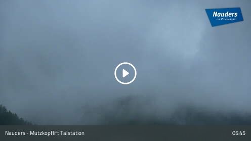 Webcam Mutzkopflift Talstation